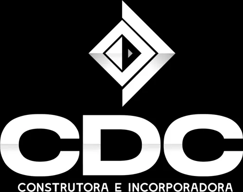 Apartamento 2 quartos no Ocian — foto 1