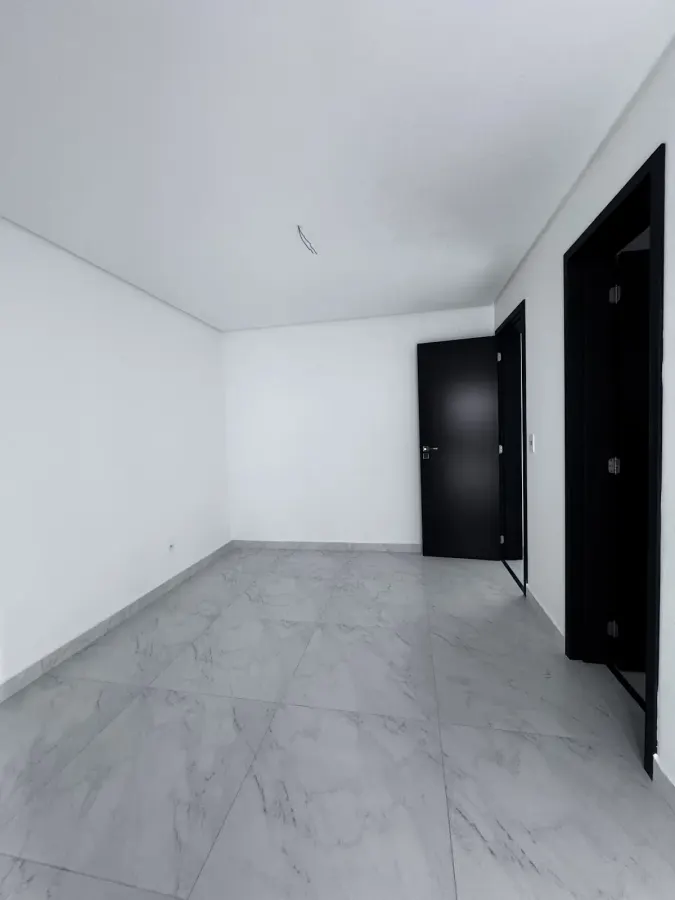 GrandLar Aviação - 2 suítes 94m² - Angélica Sanches — foto 11