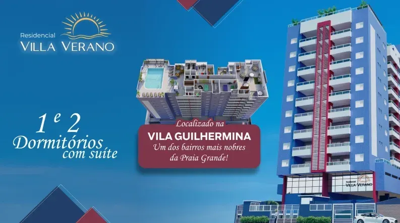 Residencial Villa Verano — foto 11