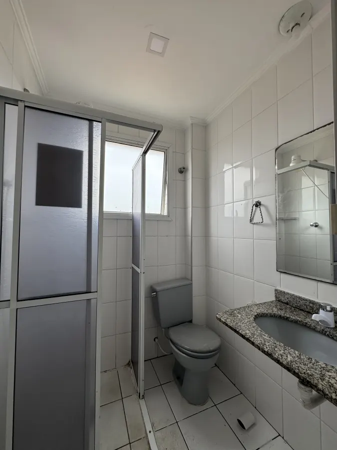 Apartamento 2 quartos no Caiçara — foto 15