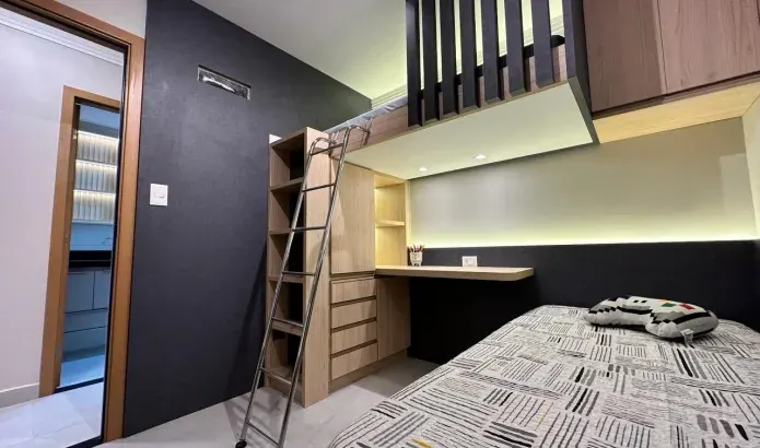 Residencial Recanto das Figueiras — foto 9