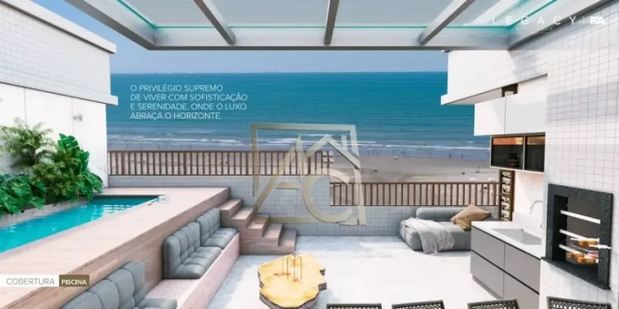 Apartamento 2 quartos no Aviação — foto 4