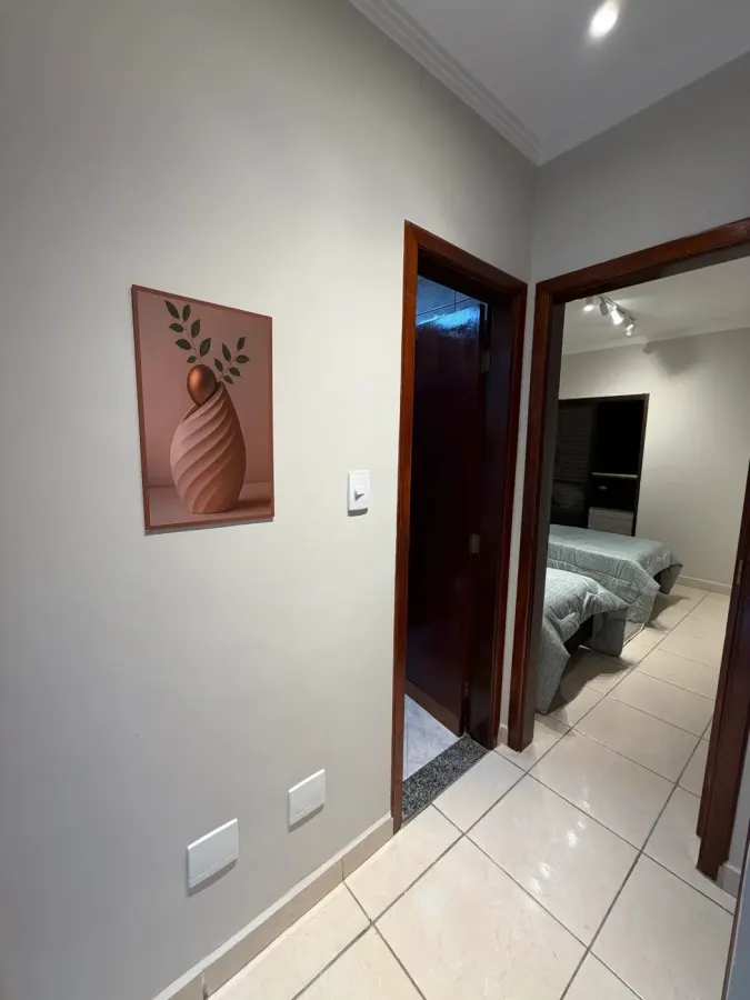 Apartamento 2 quartos no Guilhermina — foto 7