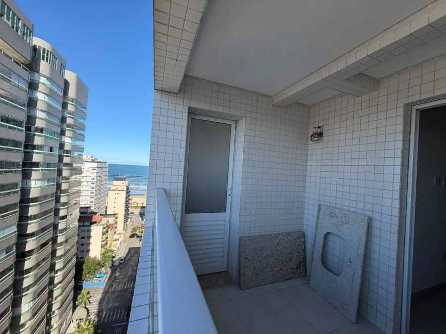 Residencial Pedro — unidade 122 — foto 2