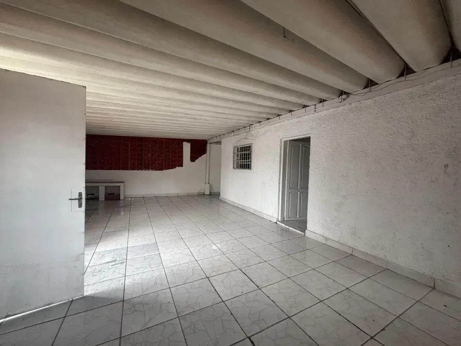 Ashow ref 1697C — unidade 1697C