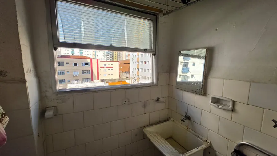 ED. JARDIM RIO BRANCO — foto 5