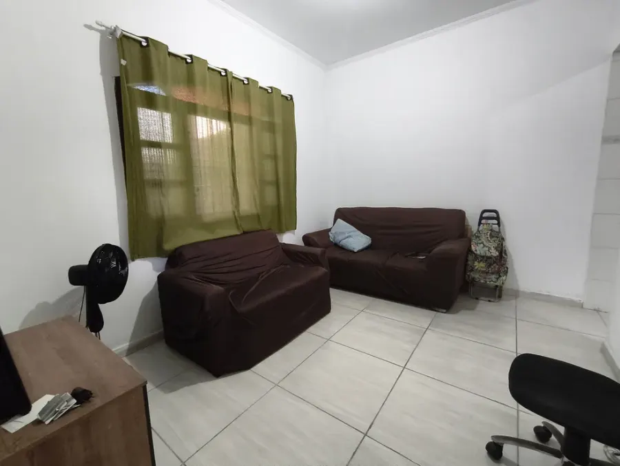 KF404 - Kátia tavares - Vila Mirim — unidade KF404 — foto 2