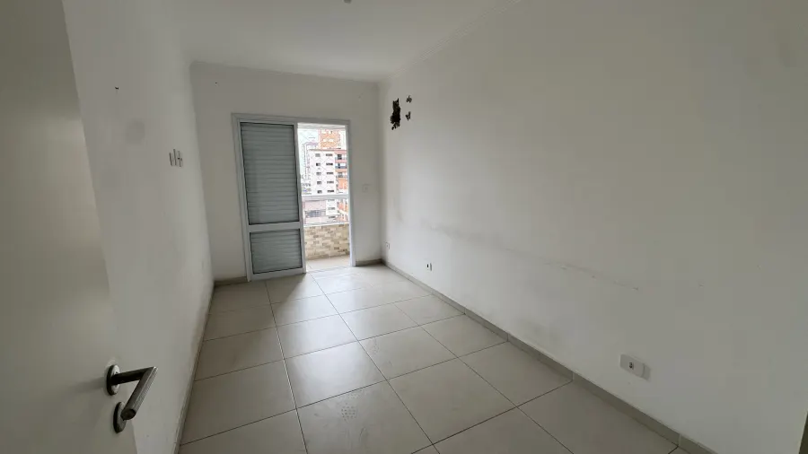 Apartamento 2 quartos no Boqueirão — foto 13