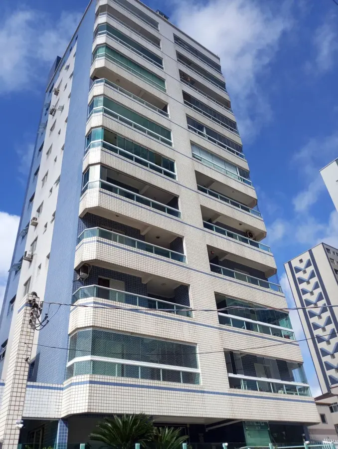 Ilhas do Leste - Apto 83 — foto 2