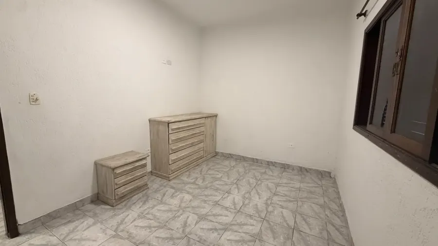 Casa Térrea — Rua Fumio Miyazi, 827 — foto 6