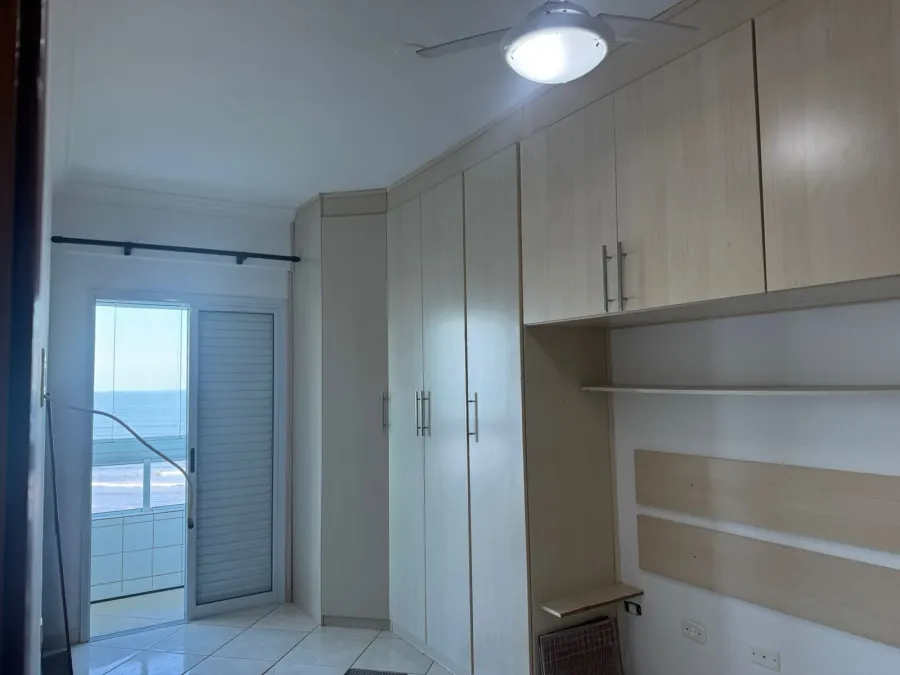 Apartamento 2 quartos — foto 20