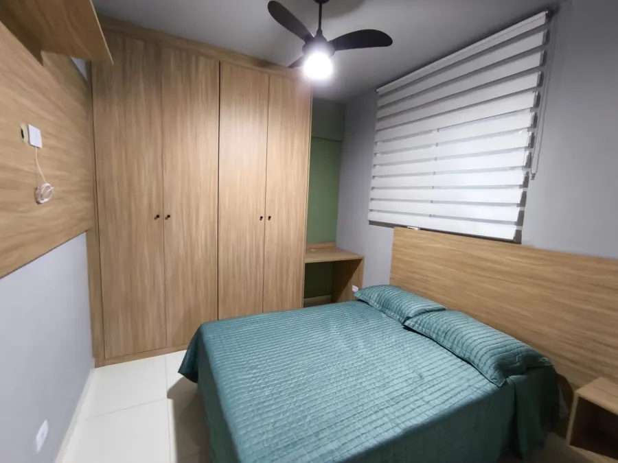 Residencial Vitória — foto 6