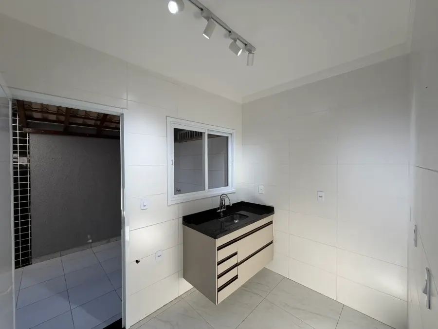 Casa 3 quartos no Sítio do Campo — foto 10