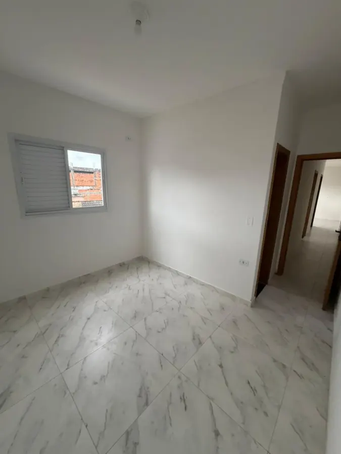 Casa 2 quartos no Nova Mirim — foto 5