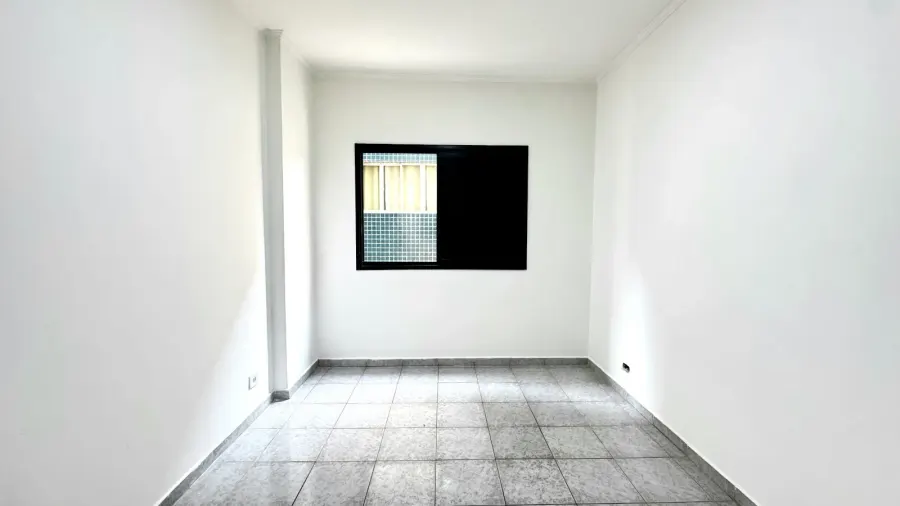 Apartamento 2 quartos no Vila Assunção — foto 2