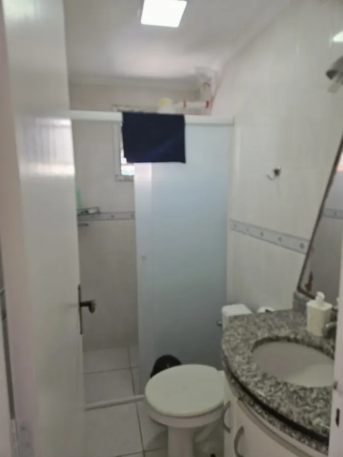 Edifício Izadora — foto 6