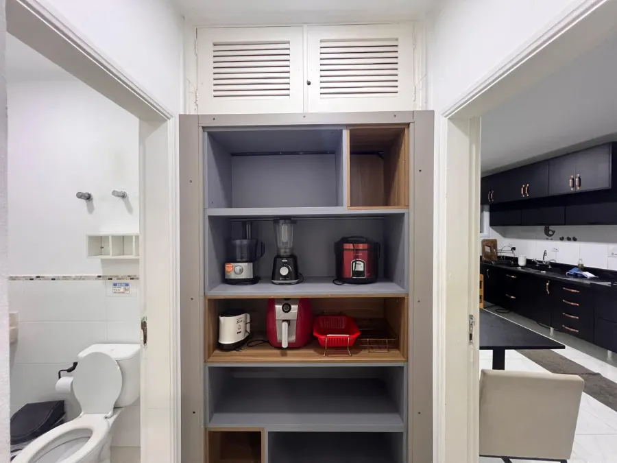 Casa 7 quartos em Guarujá — foto 10