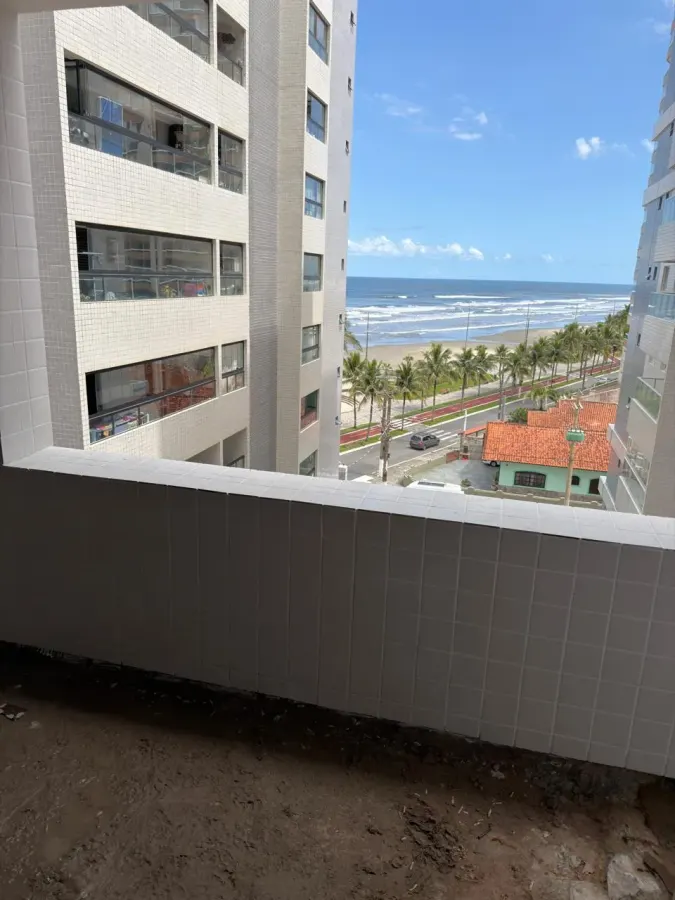 Apartamento 2 quartos no Vila Caiçara — foto 20