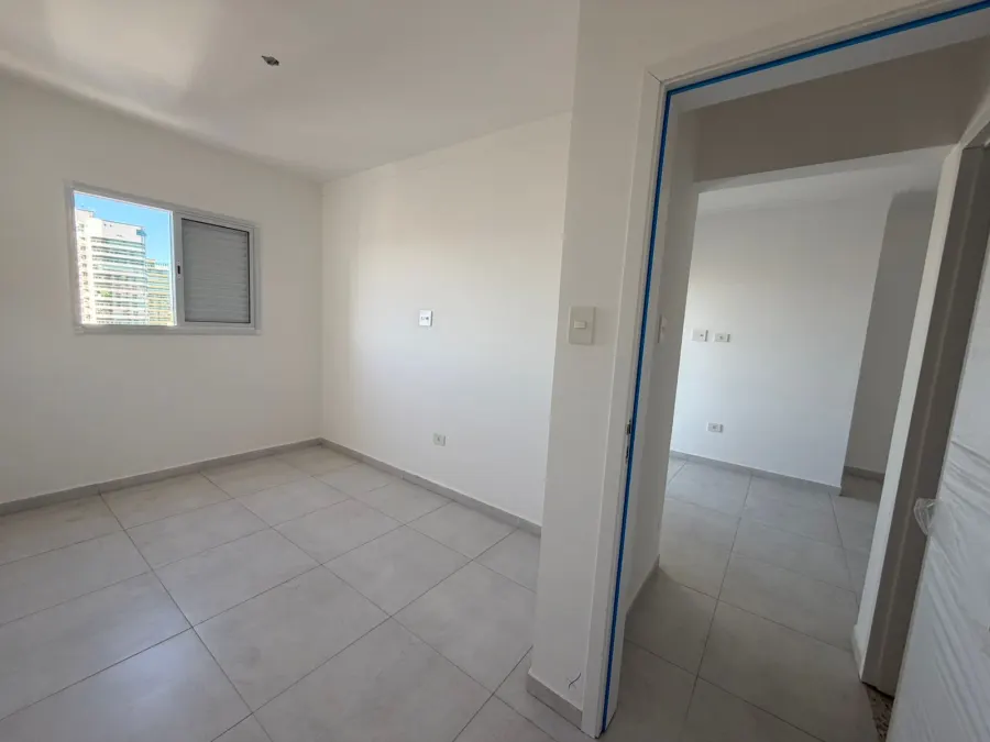 Residencial Pedro — foto 7