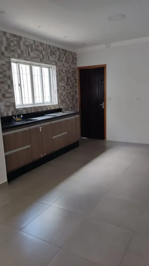 Casa Tupy — foto 10