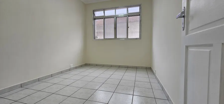 Apartamento 2 quartos no Boqueirão — foto 19