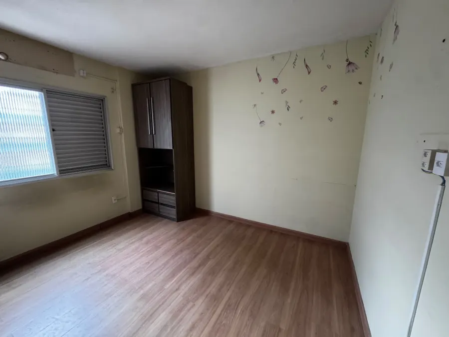 Apartamento 1 quarto no Forte — foto 5