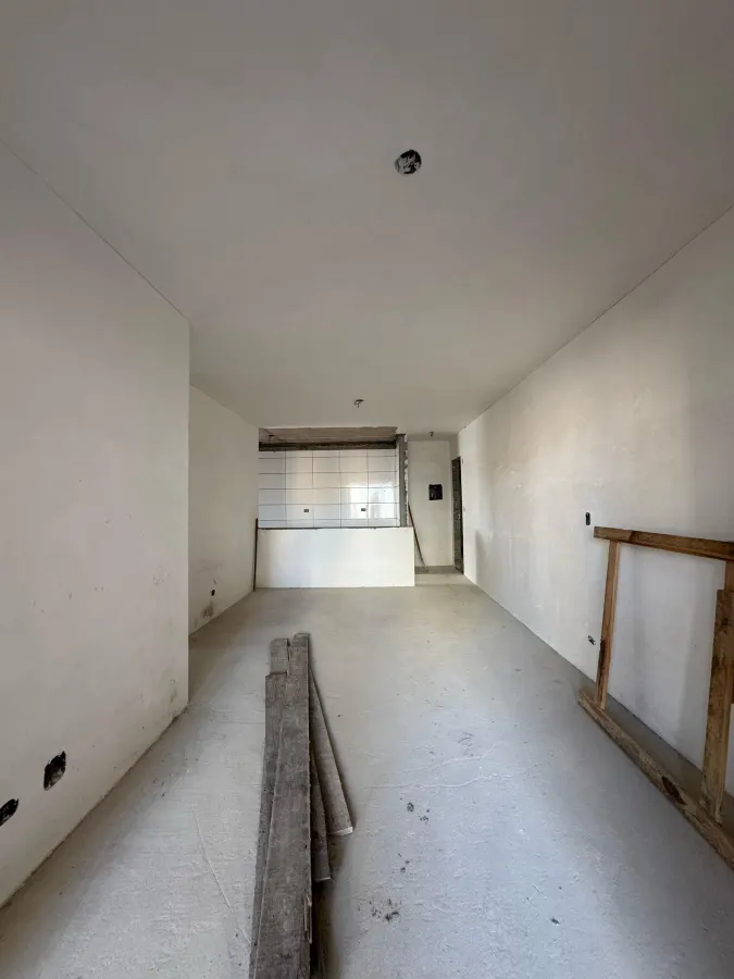 Apartamento 3 quartos — foto 17