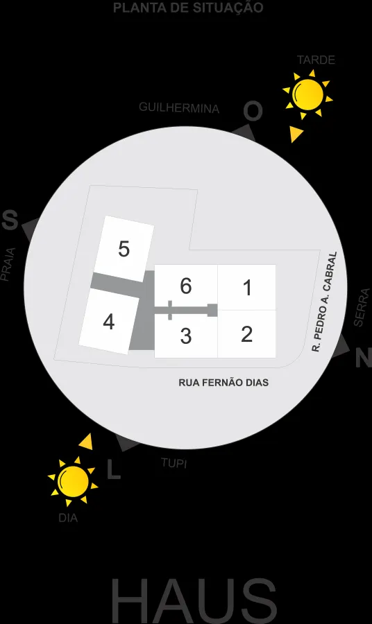 Apartamento 2 quartos no Aviação — foto 2