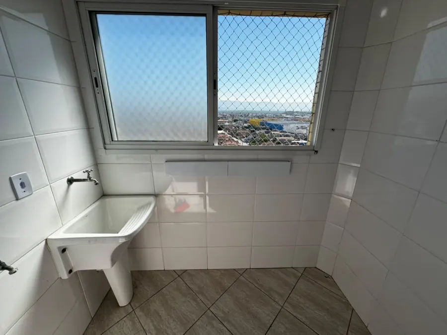 Cobertura 3 quartos no Aviação — foto 23