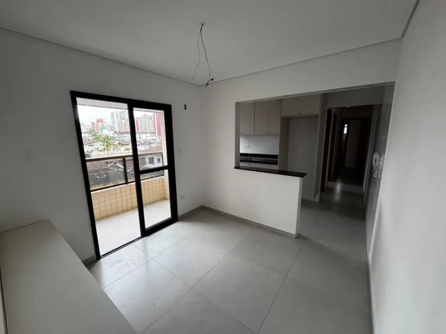 Residencial Praia da Glória — foto 7