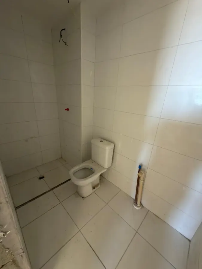 Apartamento 2 quartos no Vila Caiçara — foto 30
