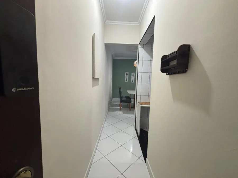 Ashow ref 3330D2 — unidade 3330D2