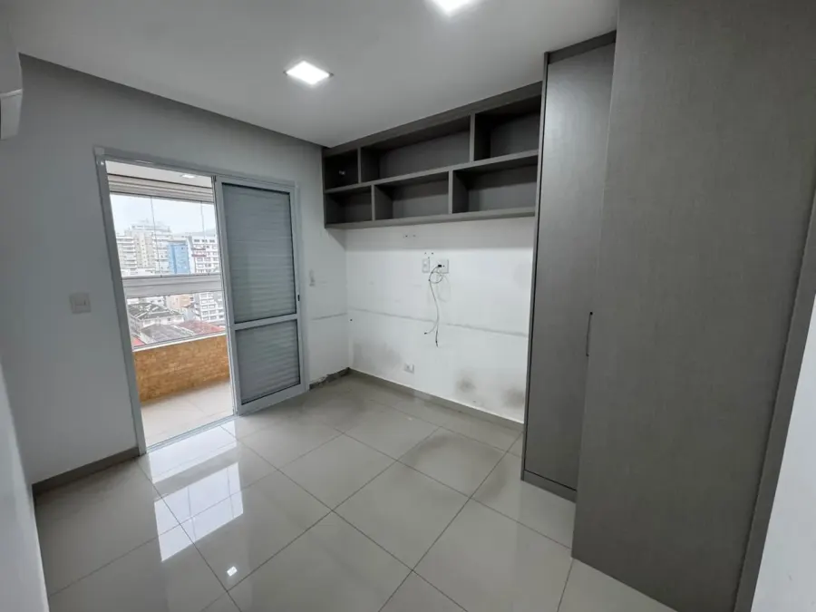 Apartamento 3 quartos no Boqueirão — foto 19