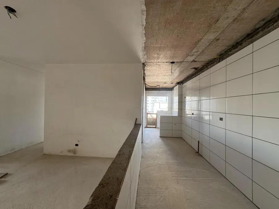 Residencial Turim — foto 5