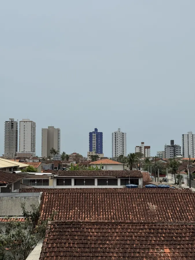 Apartamento 2 quartos no Caiçara — foto 17