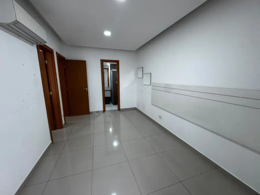 Apartamento 3 quartos no Boqueirão — foto 17