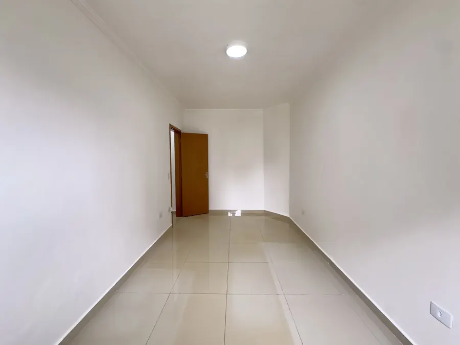 Apartamento 2 quartos no Cidade Ocian — foto 5