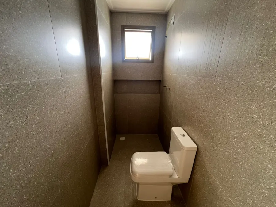 Apartamento 3 quartos no Canto do Forte — foto 7