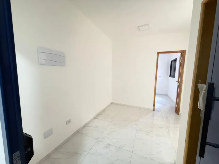 Apartamento 1 quarto no Vila Formosa — foto 1