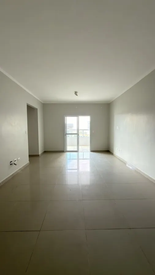 Residencial Parque dos Coqueiros — Torre Oceano · unidade 94 — foto 2