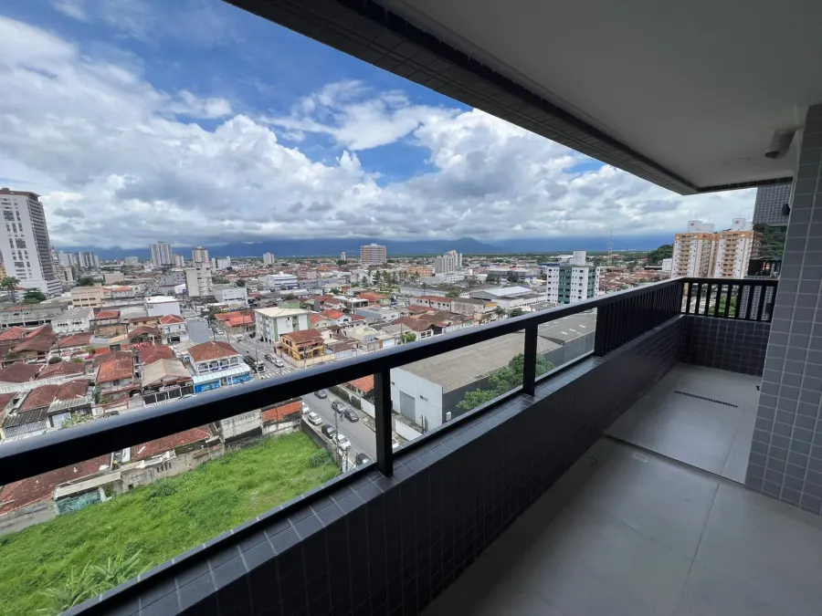 Residencial Versalhes — foto 11