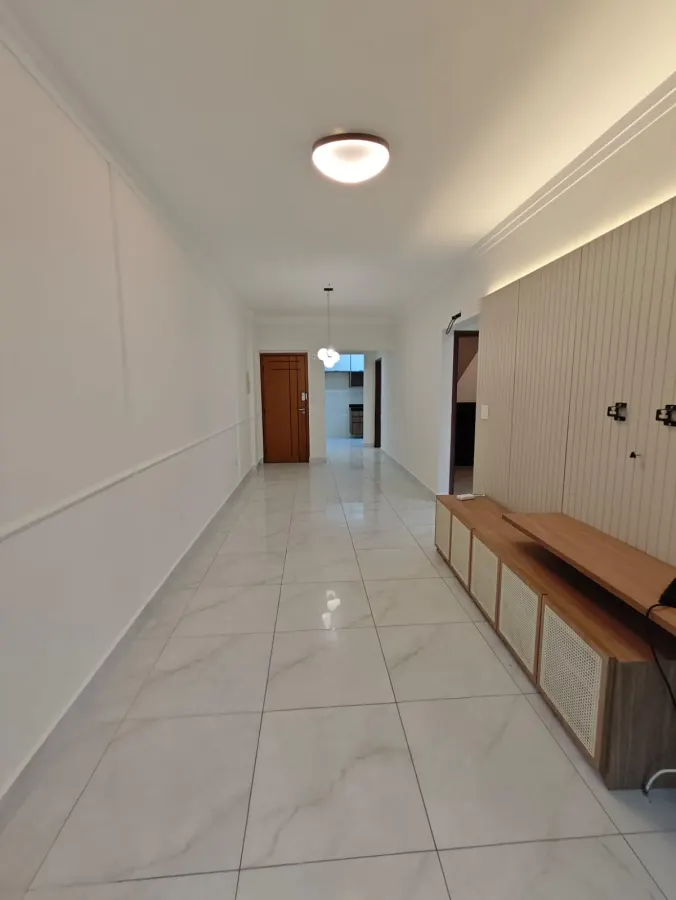 Apartamento 3 quartos no Tupi — foto 25