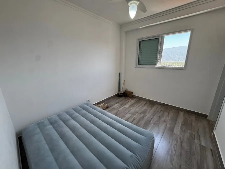Apartamento 2 quartos no Vilamar — foto 31