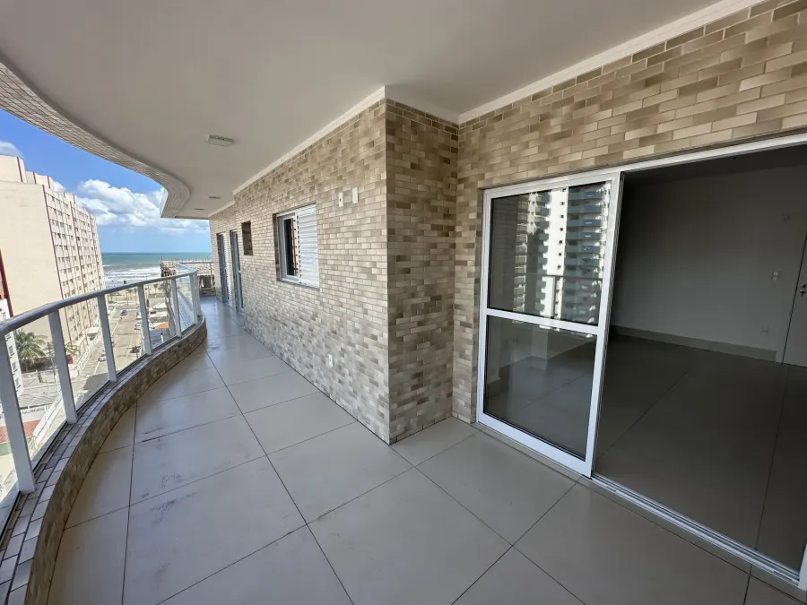 Safira Residencial — foto 5
