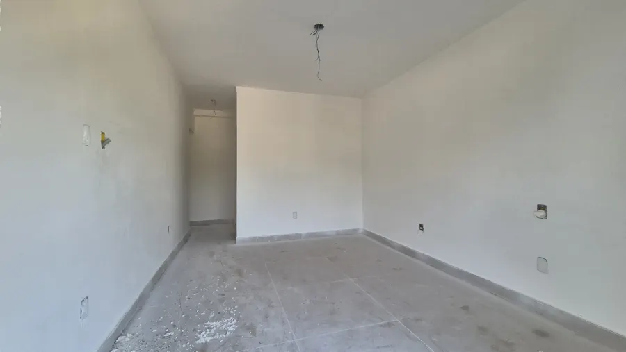 Residencial Francisco Camargo — foto 5