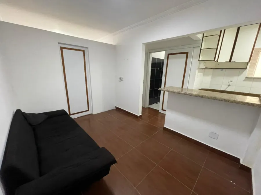 Apartamento 2 quartos no Aviação — foto 9
