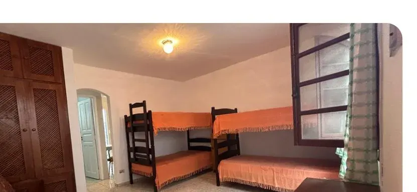 Ashow ref 1672CC — foto 2