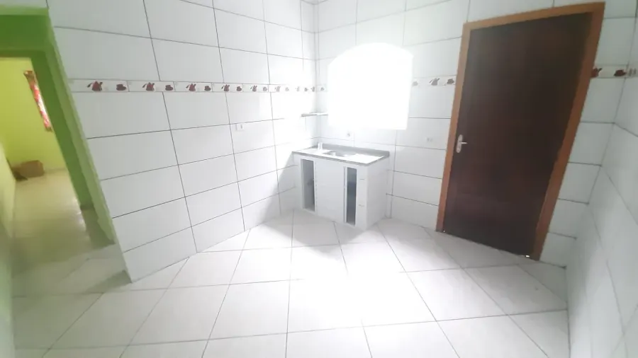 Sobrado 3 quartos no Mirim — foto 21