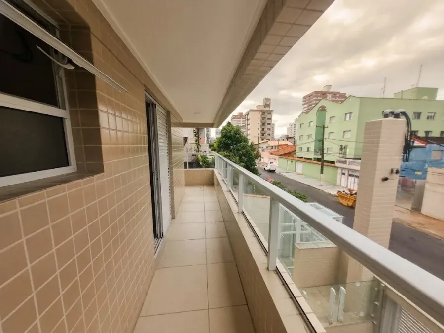 Residencial Montreal — foto 8