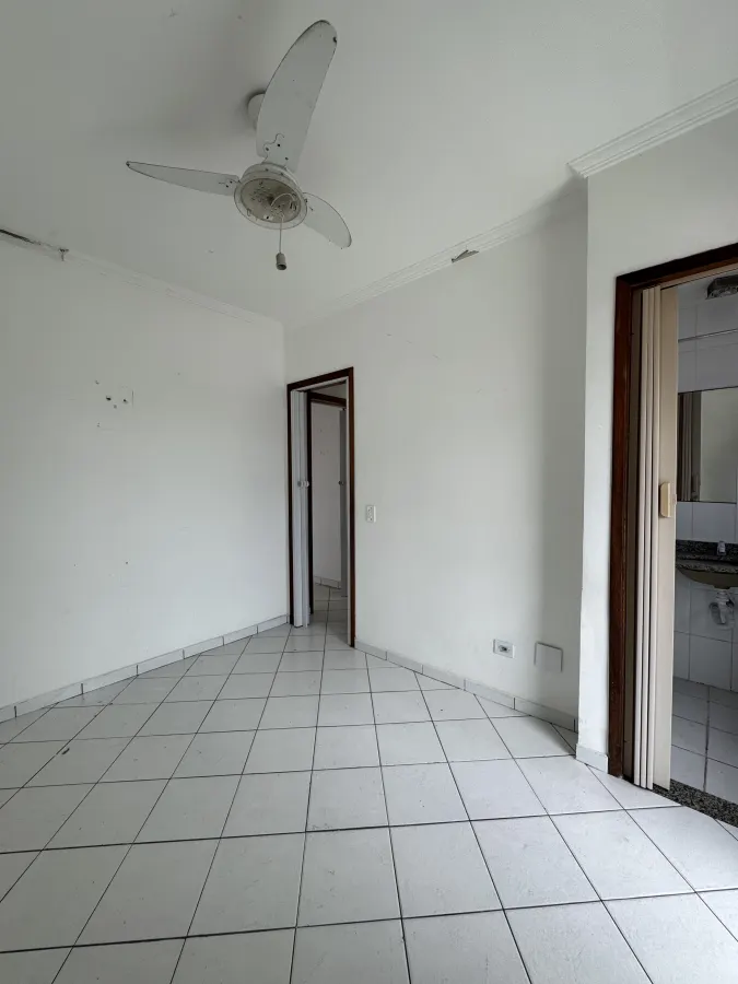 Apartamento 2 quartos no Caiçara — foto 20